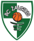 Zalgiris Kaunas